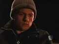 Everwood Scene: Amy\ Everwood Scene: Amy\