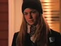 Everwood Scene: Amy's Soul Mate