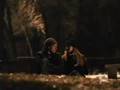 Everwood Scene: Amy's Soul Mate