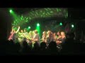SYB Bebado 2008 - Ile Aye SYB Bebado 2008 - Ile Aye