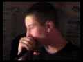 DEVLIN