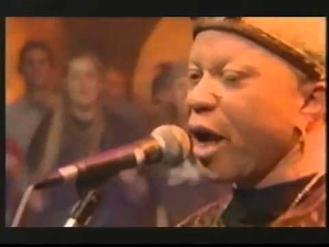 Salif Keita La Difference Rar