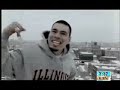 Kinto Sol - No Juega