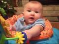 videos de Nov 28 2008 - VID00010