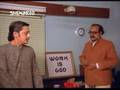 old_golmal_part6