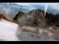�Glaciar de Gavarnie?