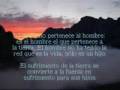 ¿Glaciar de Gavarnie?