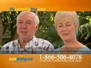 Fly Sunwing Pay Later