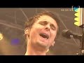 Muse - Stockholm Syndrome Big Day Out 04