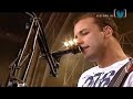 Muse - Stockholm Syndrome Big Day Out 04