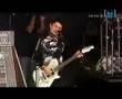 Muse - Stockholm Syndrome Big Day Out 04
