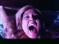 Basket Case (1982) trailer Basket Case (1982) trailer