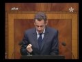 Voir la Vidéo