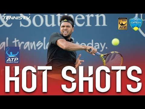 Watch Hot Shots! Online Watch Hot Shots! Online
