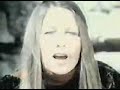 ESC 1976 Greece (preview)