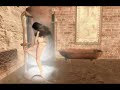 JD MTF bath and shower feature video JD MTF bath and shower feature video