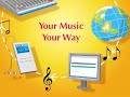 I liked a @YouTube video http://t.co/WXy8soKi Recording School