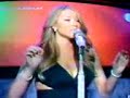 bye-bye by: mariah carey bye-bye by: mariah carey