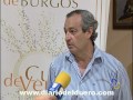Teoría y práctica centran la segunda jornada del curso de Innovación Vitivinícola