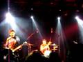 Lucybell Tu Sangre Tokata Uniacc