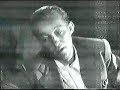 Bing Crosby - Pennies From Heaven Bing Crosby - Pennies From Heaven