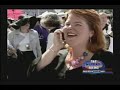 same sex marriage california may15  anderson cooper reports