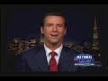 same sex marriage california may15  anderson cooper reports