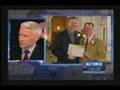 Same-sex Marriage California May15  Anderson Cooper reports