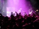 Paramore London Astoria For a Pessimist 6/09 (HQ)