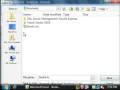 General Computer Tips : How to Merge Workbooks in Excel