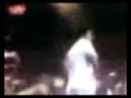 هيفاء وهبى ترقص معلايه - رقص رهيب hayfa sex dance belly dance : www.s3udy.net/video
