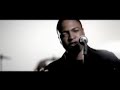 Taio Cruz - I Can Be (2007) [Real Video]