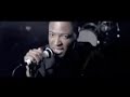 Taio Cruz - I Can Be (2007) [Real Video]