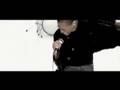 Taio Cruz - I Can Be (2007) [Real Video]