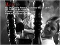 sri lanka tv commercials ,tv commercials srilanka, vouge tvc