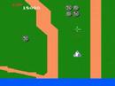 Good Game Mondays #5 - Xevious (NES)