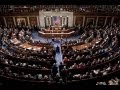 K Street Can't Wait For Retiring Congressmen (R's Especially)