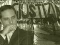 Imperium - Ustica chiama Bologna