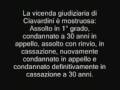 Imperium - Ustica chiama Bologna