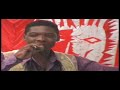 STEWART SUKUMA & AFRIKITI BAND- Afrikiti