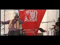 STEWART SUKUMA & AFRIKITI BAND-  Afrikiti