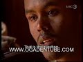 somalida dilka iyo boobka dhaca lagu hayo southafrica part3 somalida dilka iyo boobka dhaca lagu hayo southafrica part3
