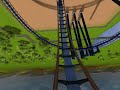 RCT3 Equus The Ride RCT3 Equus The Ride