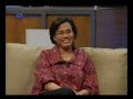 Bpk/Ibu/Sdr Yth Perlu diketahui dan...
