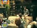 Video Cassetada