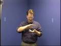 ASL-Story-The-Tabby-