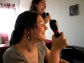 2 Girls, 1 Karaoke Mashine 2 Girls, 1 Karaoke Mashine