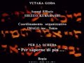 Historias de la Biblia Cierre