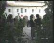 Inaugurazione Forestale Gagliano