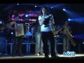 Forr� Moral - Pegue aqui
